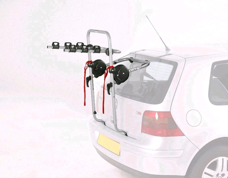 gumtree bike rack